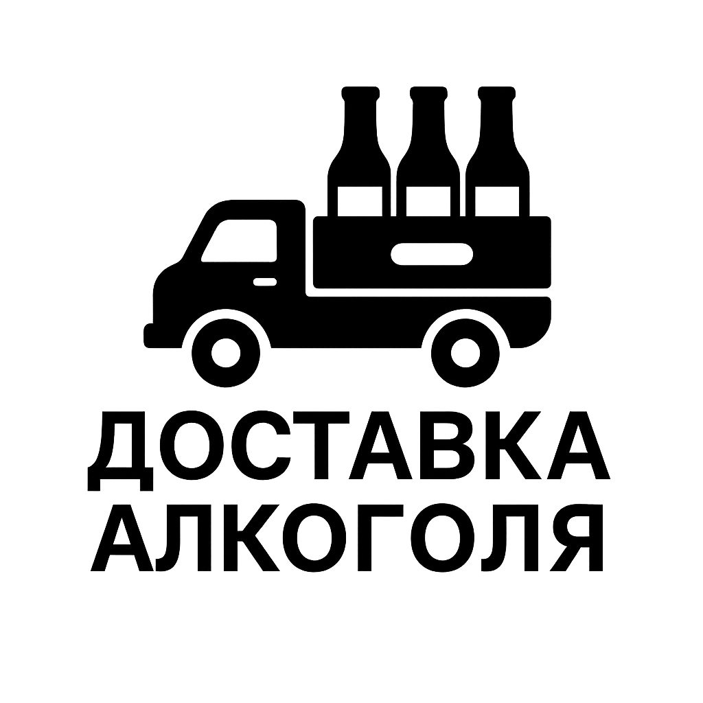 alcorush24 — доставка алкоголя, Ростов-на-Дону